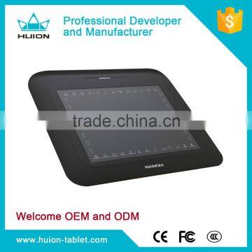 Hot Product!Huion P608N Excellent Digital Drawing Tablet 2048 Levels Electronic Signature Pad photo-3
