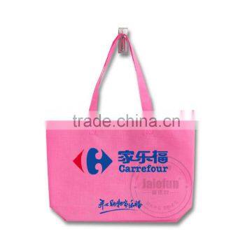 High Quality Disposable pp Non Woven Bags for Activity photo-5