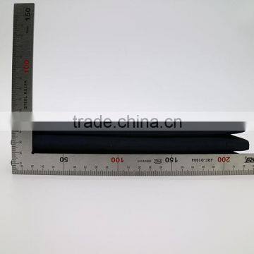 J631729d Trendy Handbag Small Handbag photo-6