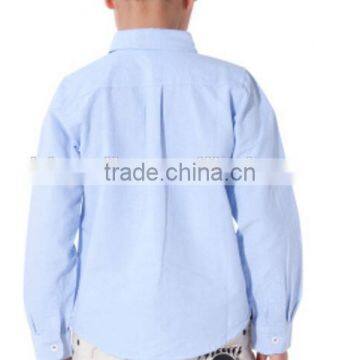 ECO-FRIENDLY Infant t-shirt,infant underwear,infant bib