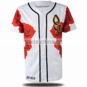 Baseball uniforms custoom baseball uniforms baseball jerseys