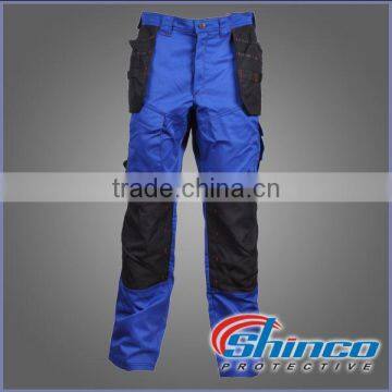 Wholesale Customize Upf 50+ uv Protection Trouser