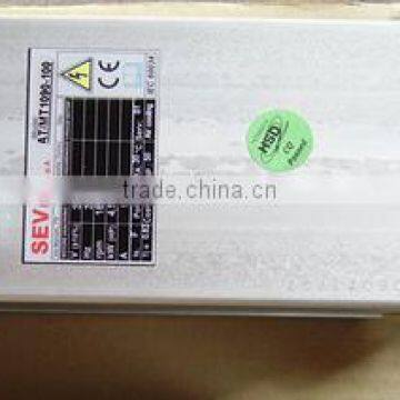 High Speed Cnc Router Spindle Motor Water Cooling Spindle/HSD Air Cooling Spindle photo-2