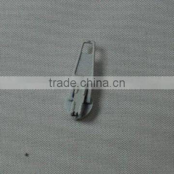 4# Plastic Auto Lock Slider