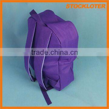 Good Quality New Style Backpack Cheap Military Backpack Stock Ready To Ship photo-4