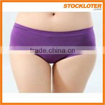 Comfortable young girls panties stock ready to ship 142K pcs readymade girls brief