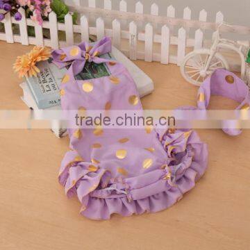 Baby Clothes Set Summer Infant Rompers Wholesale Bodysuit photo-6