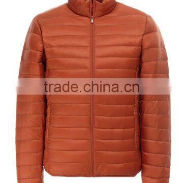 GZY a Arge Number of Wholesale Down Jacket for the Winter Stock photo-2