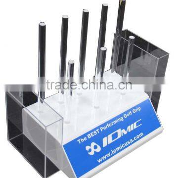 High Quality Golf Grip Display photo-3