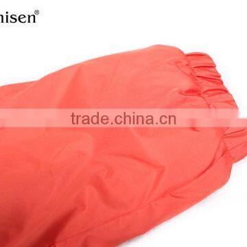 Wholesale Softshell Girl Jacket Children Boutique Clothing photo-5