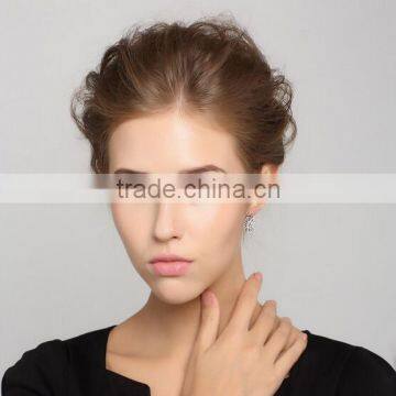 Minimalist Jewelry, Silver Sunshine Stud Earrings, 925 Sterling Silver Sun Earrings