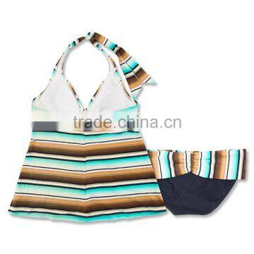 New Arrival Girls Swimwear Two Piece Toddler Swimsuit For Girls Swimming