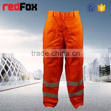 Wholesale Protective Cargo Pants for Man photo-2