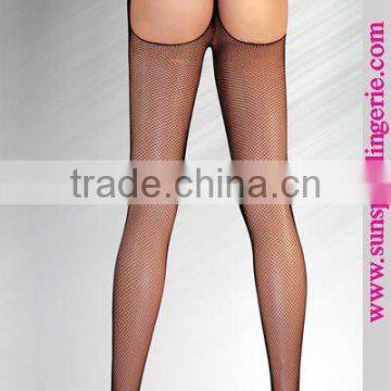 Sexy Fashional Pantyhose for Lovers' Gifts