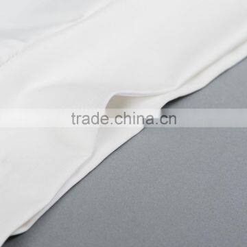 Lady's Skater Skirt photo-2