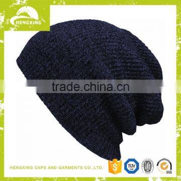 Wholesale Newest children beanie hat with crystal