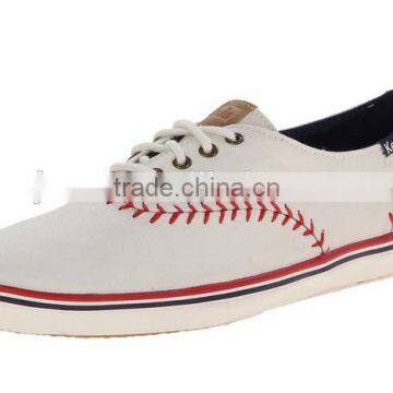 Stock for Sales Ladies Brand Dropship Shoes photo-3