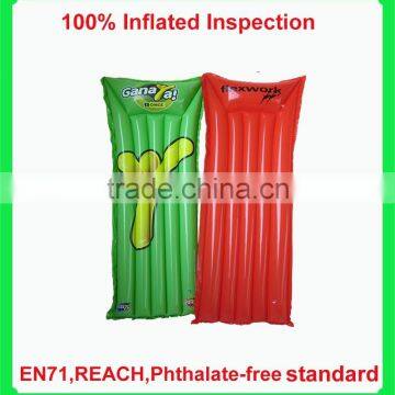 Inflatable Water Mat Inflatable Crocodile Toy photo-6