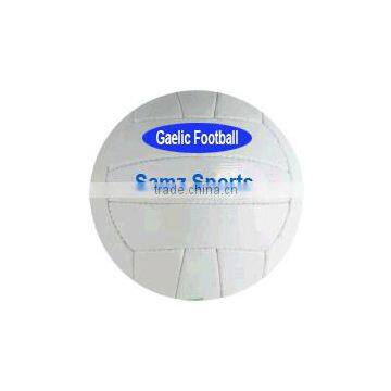 Gaelic Football