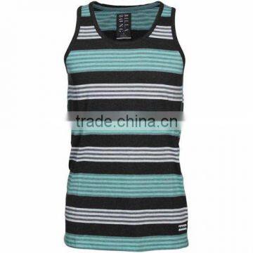 Women tank top