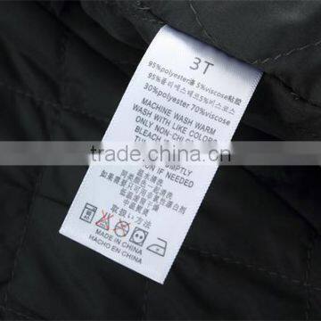 2015 Kids Boys Blazer Wollen Design From China Factory Wholesale In-stock (14252) photo-6