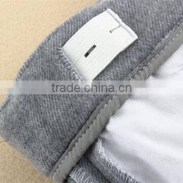 Design Toddler Boys Pants Kids Clothes Pants for 2015 New Year Ready for Wholesale(14247) photo-5