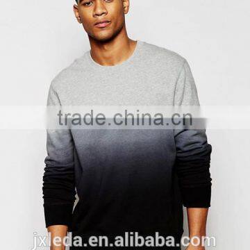 OEM & ODM wholesale apparel manufacturers, best selling sweatshirt men