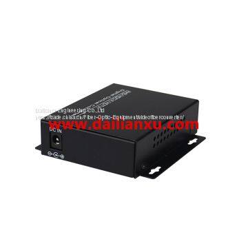 1 канал photo-5