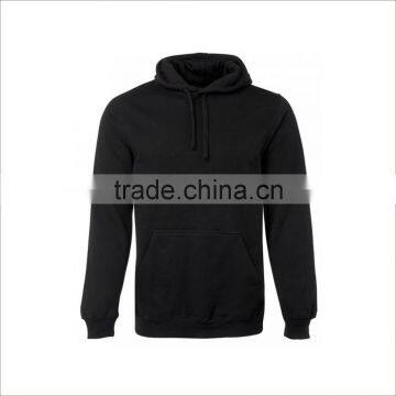 Guangzhou Wholesale OEM Hoodie Pullover Hoodies Men Custom For You