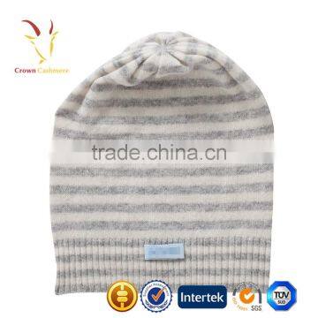 Cheap Newborn Baby Clothing Set,newborn Baby Gift Set photo-3