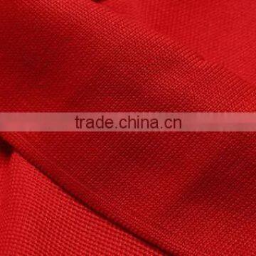 Plain Dyed High Quality Dry Fit Mesh Fitness Polo Shirt Manufacturer photo-6