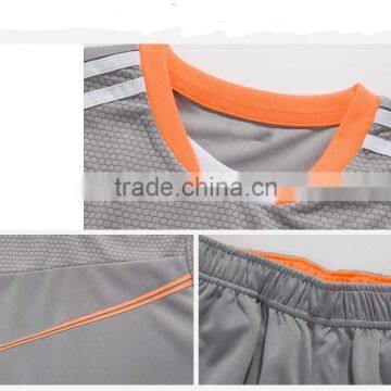 China Basketball Sport Mens Suit for Baby photo-6