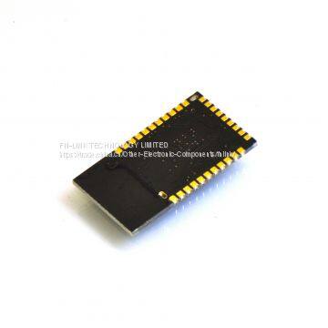 Модуль Wi-Fi для Интернета вещей F11AFSM33-B1