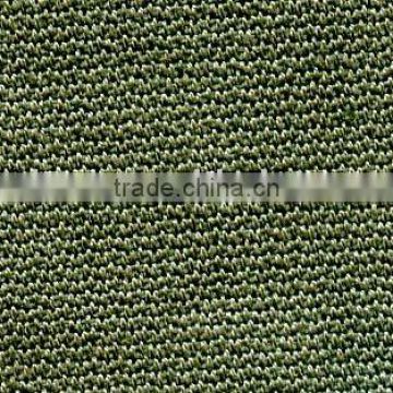 Irregular woven pattern cloth(100%C)