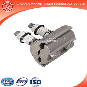 Wanxie PAG-302 Groove Clamp Energy Saving Torque Clamp photo-2