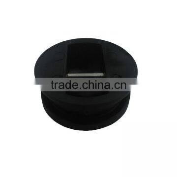 White Wholesale Leashes Plugs 3.0cm Surfing Leash Box photo-2