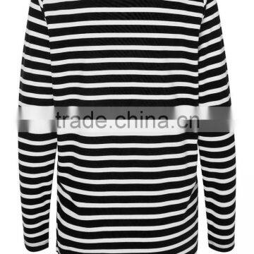 Wholesale Fashion Winter Women Long Sleeved Sweatshirt Cheap Fleece Hoodie photo-3