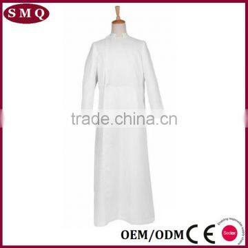 House Roman Purple Cassock photo-2