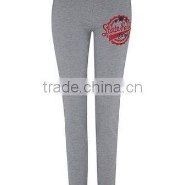 Women Jogger photo-3