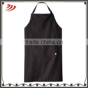 Wholesale Used Apron Front Sinks Barista Apron Kitchen Apron