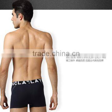 Custom Underwear Boxer Men photo-2