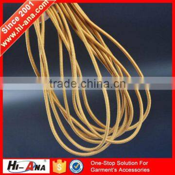 hi-ana cord1 20 new styles monthly new design elastic tow rope