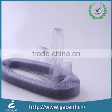 4cm Hot Season Crinoline Braid Hem Sewing photo-2