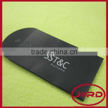 Professinal Garment Tags Custom Hang Tags photo-3