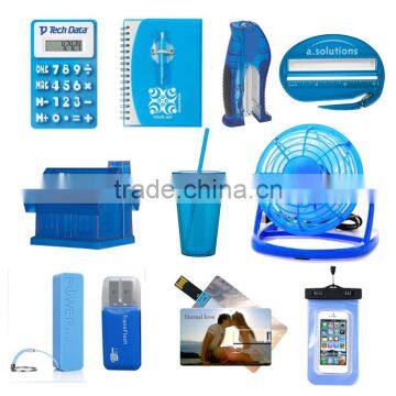 Best 2015 Kind of Different Promotional Products photo-3