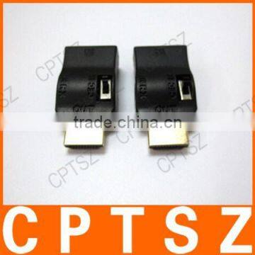 Brand New Dual Band Extend IR Over HDMI for Remote Control photo-4