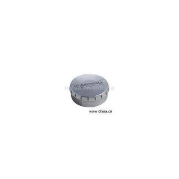 Sell Gift Tin