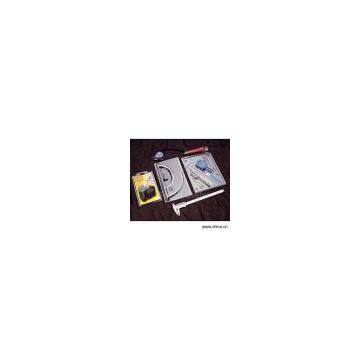 Sell Hardware Blister Packaging Boxes