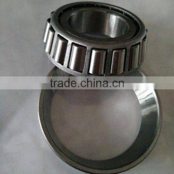 Cheap Needle Roller Bearing Taper Roller Bearing 33115