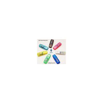 United States USB Bluetooth Dongle